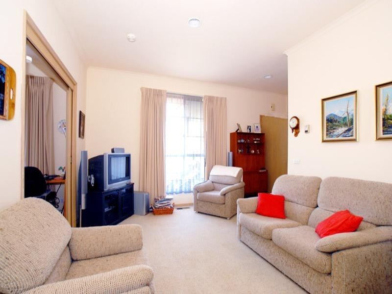 4/103 Bogong Avenue, Glen Waverley VIC 3150