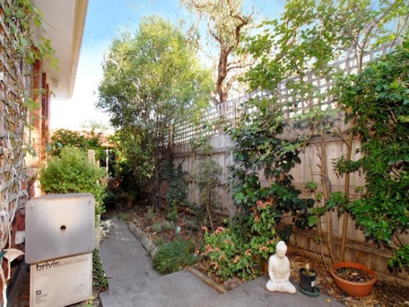 4/103 Bogong Avenue, Glen Waverley VIC 3150