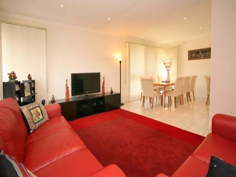 70 Chancellor Drive, Wheelers Hill VIC 3150