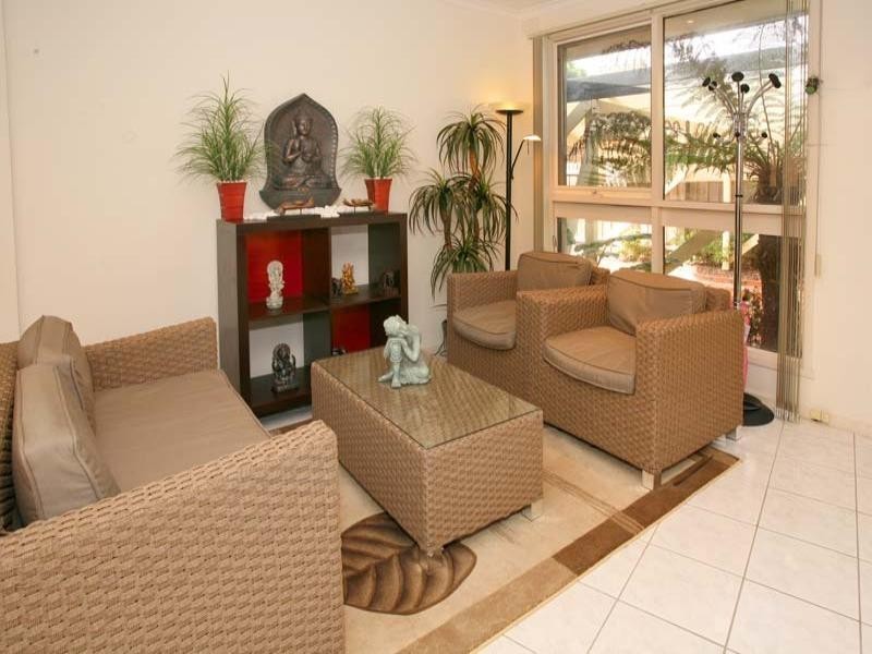 70 Chancellor Drive, Wheelers Hill VIC 3150