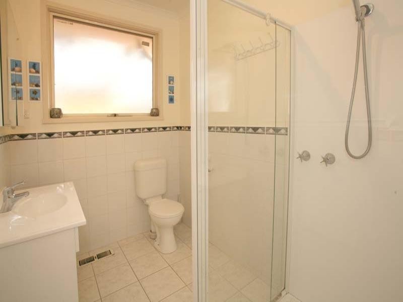 70 Chancellor Drive, Wheelers Hill VIC 3150