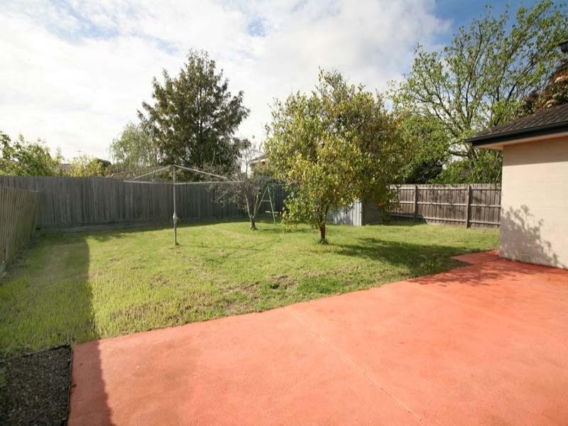70 Chancellor Drive, Wheelers Hill VIC 3150