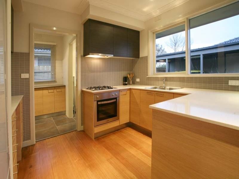 1/56 Glencairn Street, Mulgrave VIC 3170