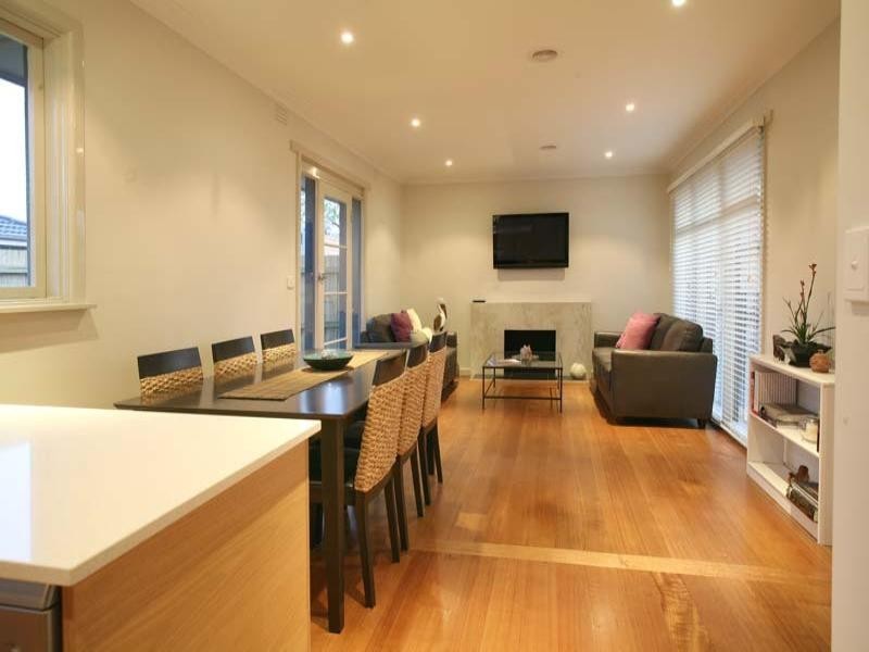 1/56 Glencairn Street, Mulgrave VIC 3170