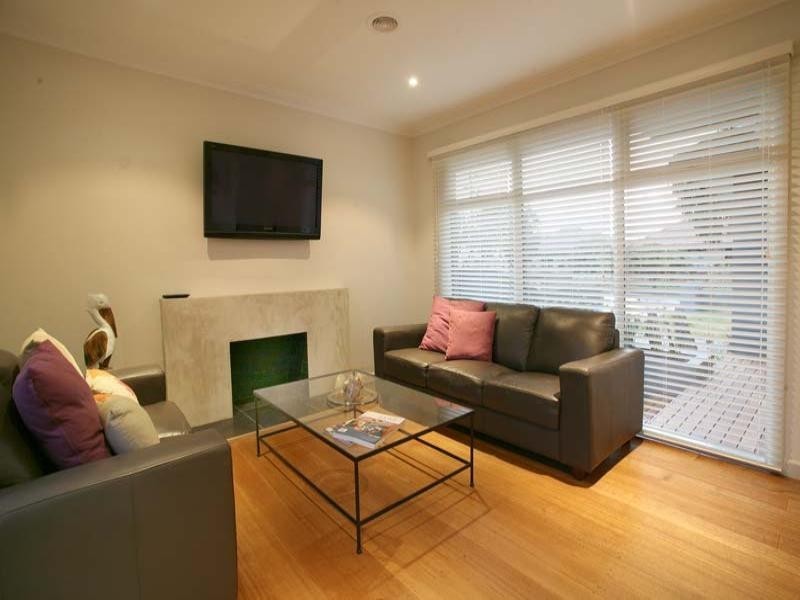 1/56 Glencairn Street, Mulgrave VIC 3170