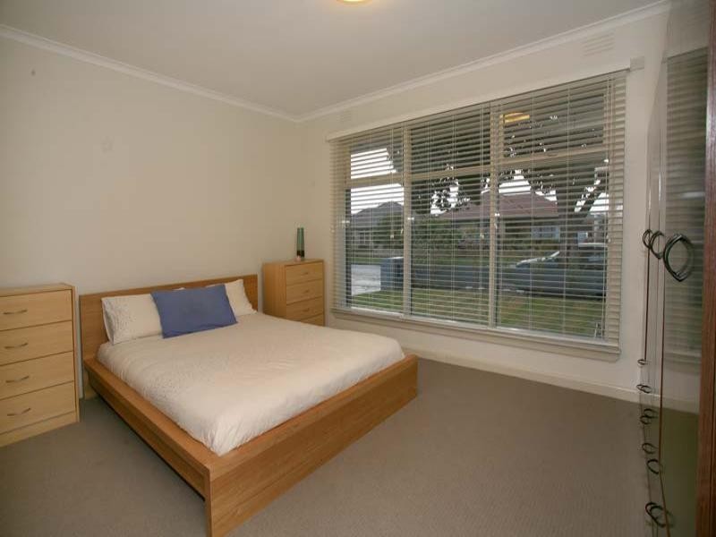 1/56 Glencairn Street, Mulgrave VIC 3170