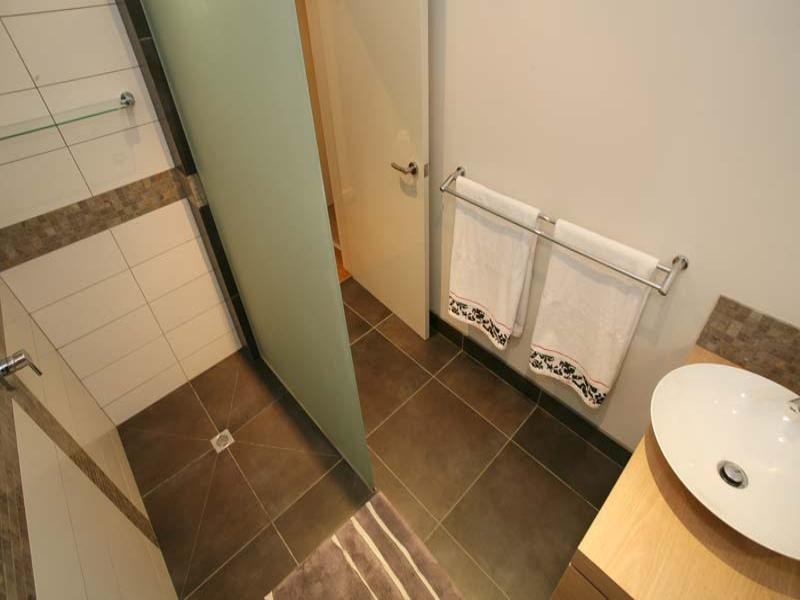 1/56 Glencairn Street, Mulgrave VIC 3170