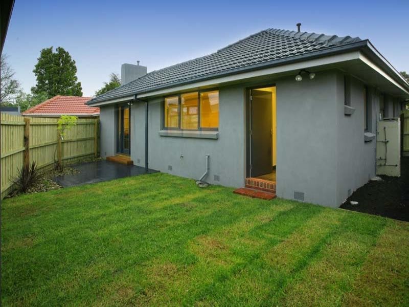 1/56 Glencairn Street, Mulgrave VIC 3170
