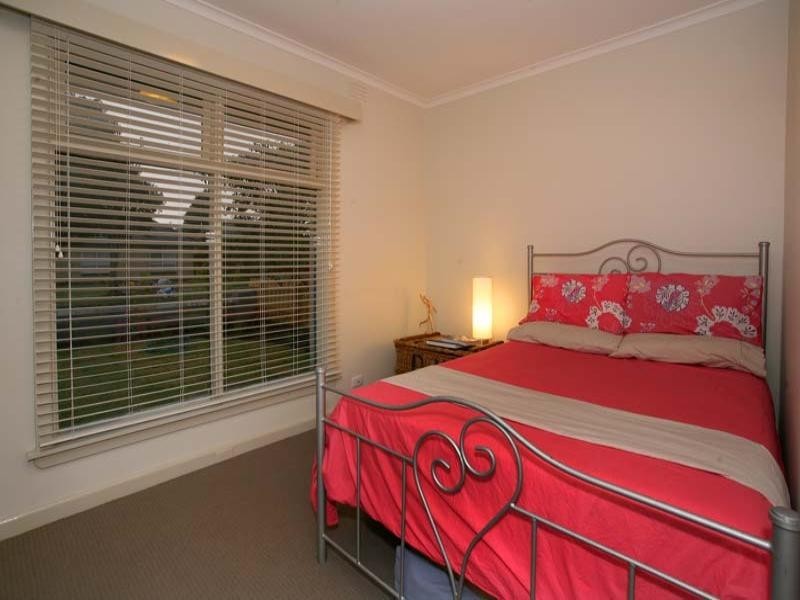 1/56 Glencairn Street, Mulgrave VIC 3170