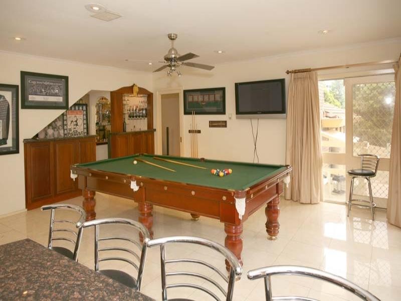 1 Bushland Court, Wheelers Hill VIC 3150