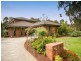 32 Mont Court, Vermont South VIC 3133