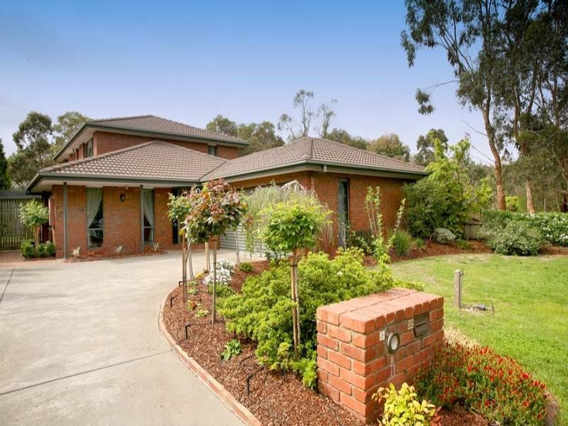 32 Mont Court, Vermont South VIC 3133