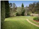 32 Mont Court, Vermont South VIC 3133
