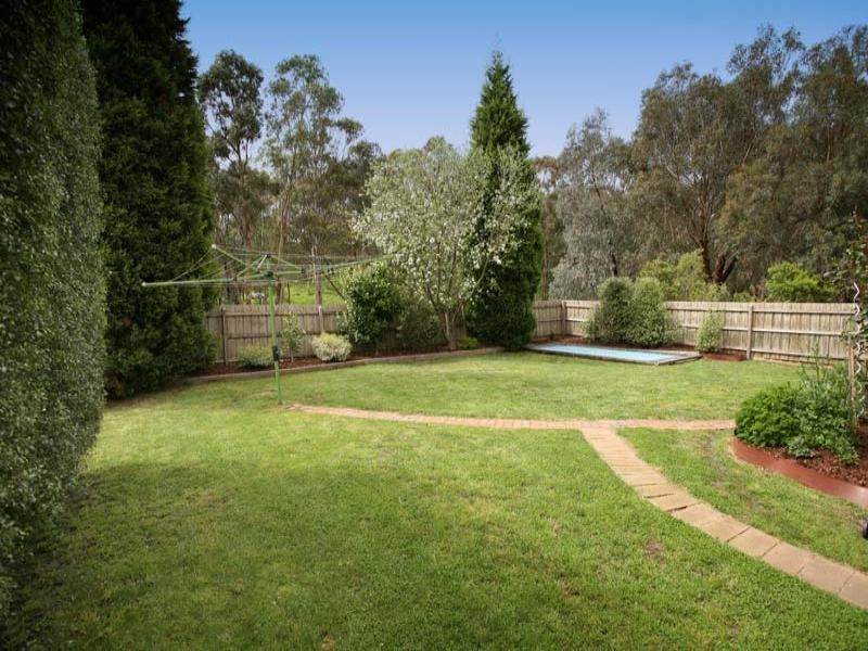32 Mont Court, Vermont South VIC 3133