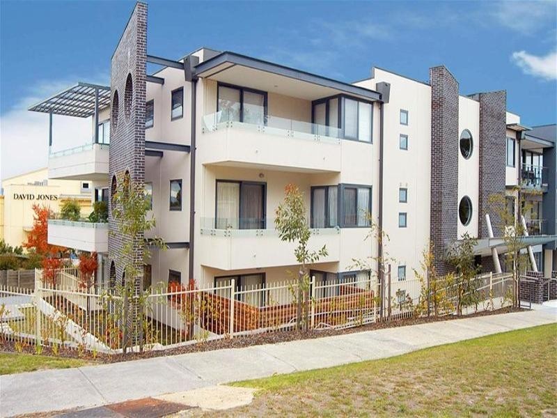 11/2-4 Blair Road, Glen Waverley VIC 3150