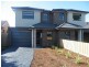 109B Parkmore Road, Bentleigh East VIC 3165