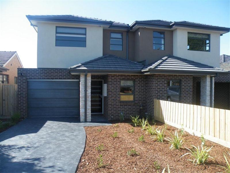 109B Parkmore Road, Bentleigh East VIC 3165