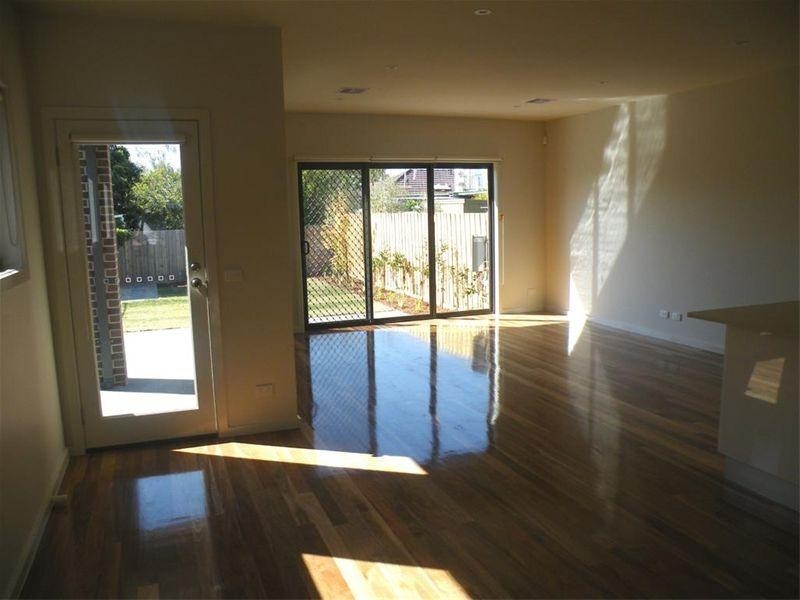 109B Parkmore Road, Bentleigh East VIC 3165