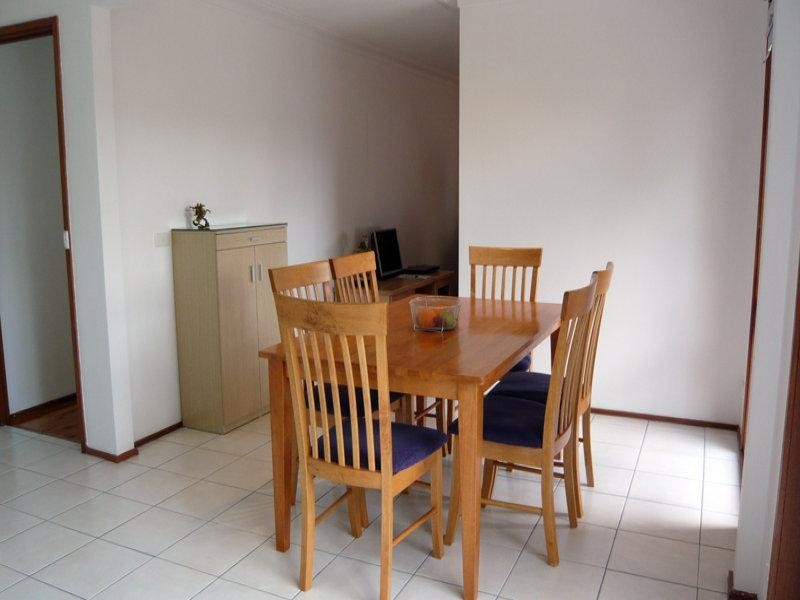 11 Berrabi Drive, Scoresby VIC 3179