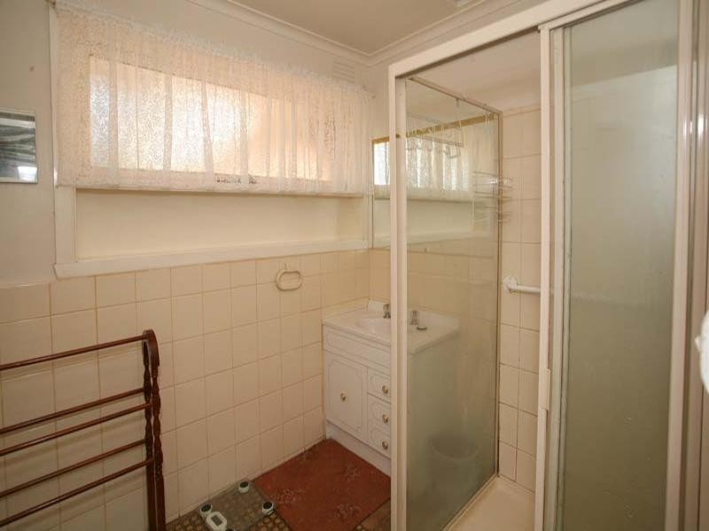 9 Sim Street, Mount Waverley VIC 3149