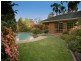 17 Hertford Crescent, Wheelers Hill VIC 3150