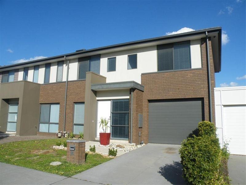 15 Southampton Drive, Mulgrave VIC 3170