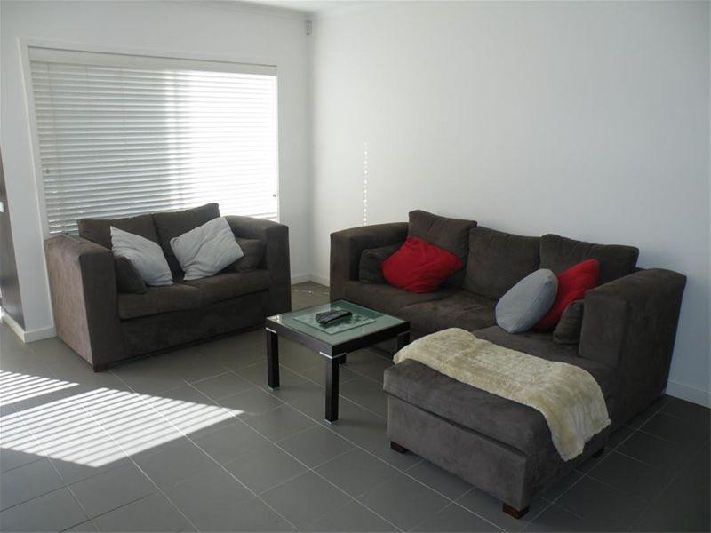 15 Southampton Drive, Mulgrave VIC 3170