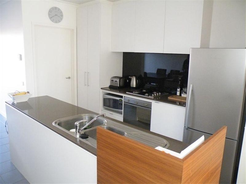 15 Southampton Drive, Mulgrave VIC 3170