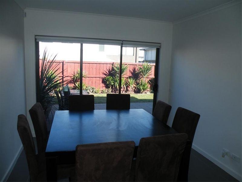 15 Southampton Drive, Mulgrave VIC 3170