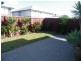 15 Southampton Drive, Mulgrave VIC 3170