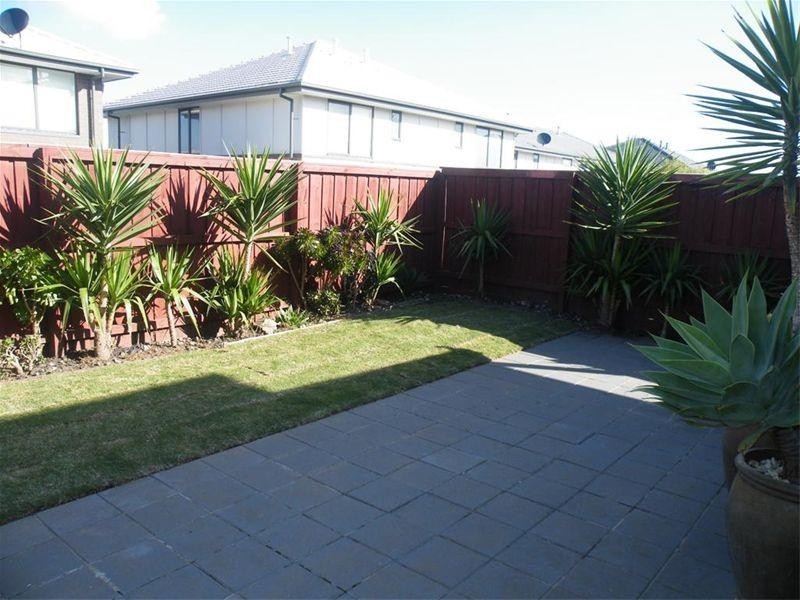 15 Southampton Drive, Mulgrave VIC 3170