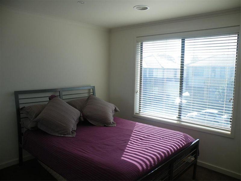 15 Southampton Drive, Mulgrave VIC 3170