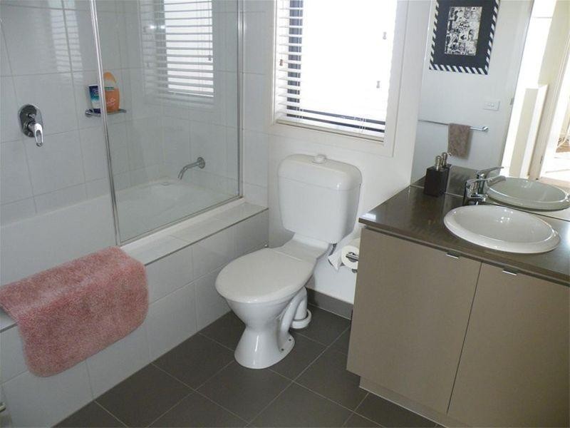 15 Southampton Drive, Mulgrave VIC 3170