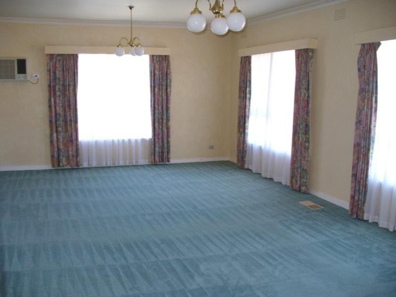 45 Florey Crescent, Mulgrave VIC 3170