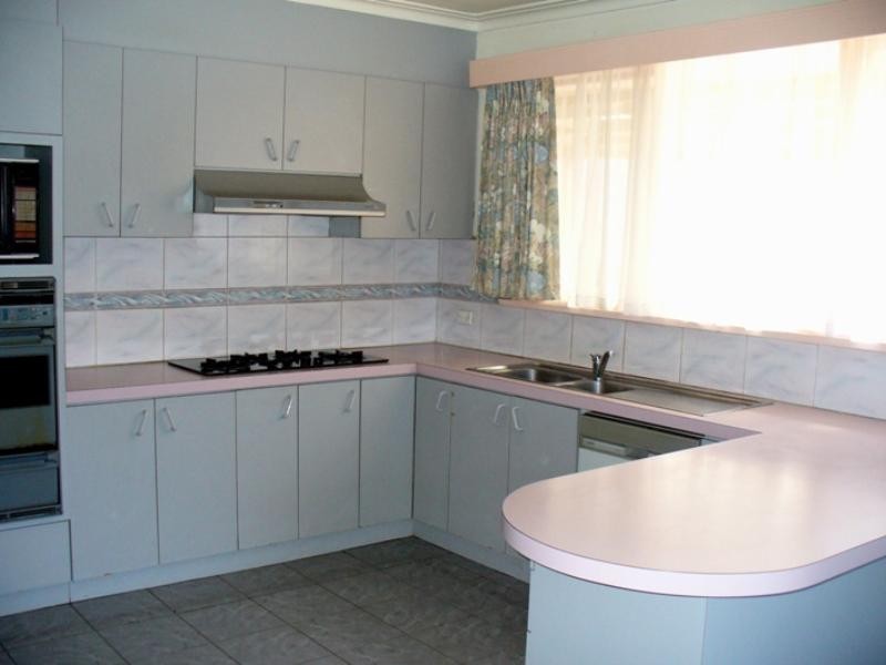 45 Florey Crescent, Mulgrave VIC 3170