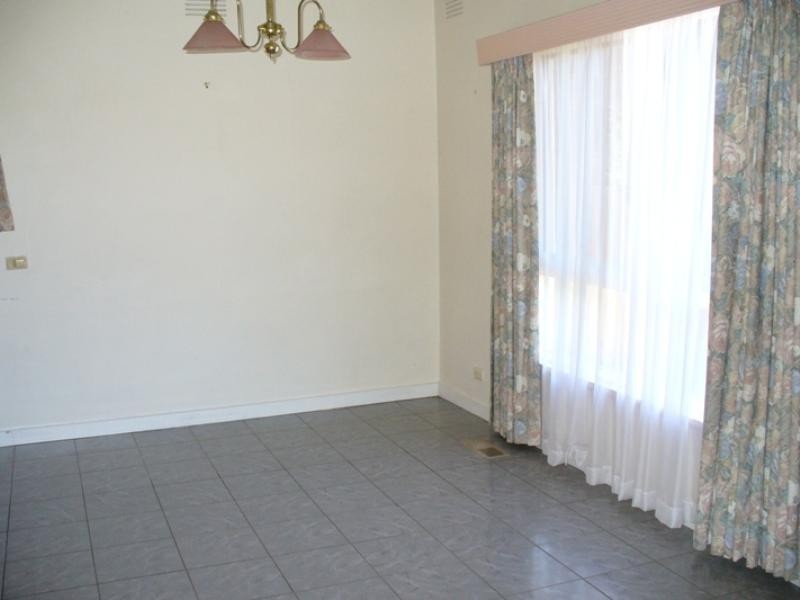 45 Florey Crescent, Mulgrave VIC 3170