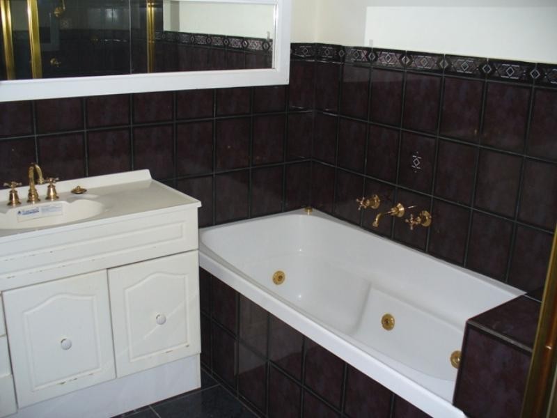 45 Florey Crescent, Mulgrave VIC 3170