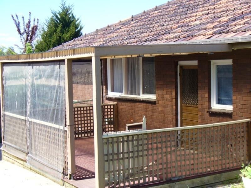 45 Florey Crescent, Mulgrave VIC 3170