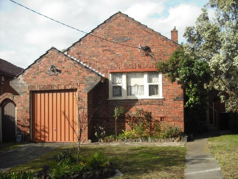 24 Beech Street, Malvern East VIC 3145