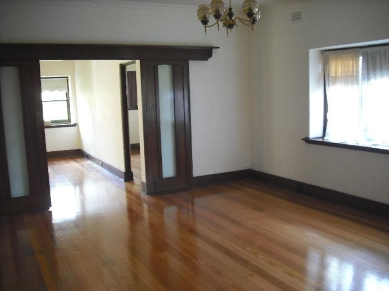 24 Beech Street, Malvern East VIC 3145