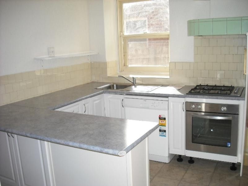 24 Beech Street, Malvern East VIC 3145