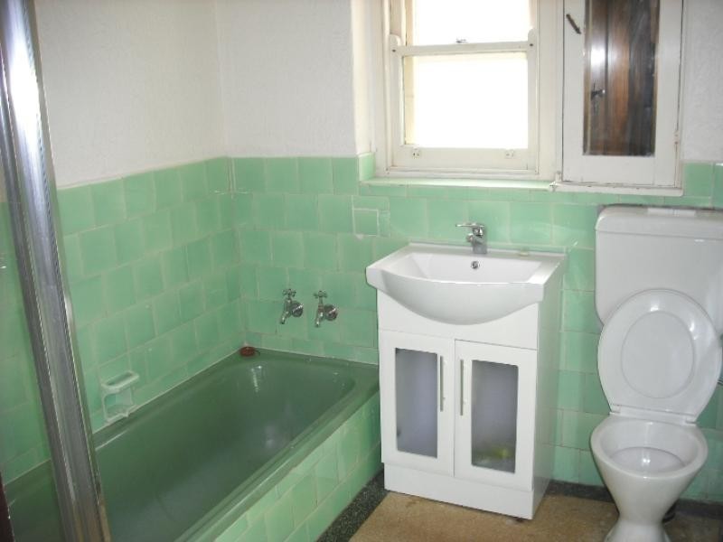 24 Beech Street, Malvern East VIC 3145