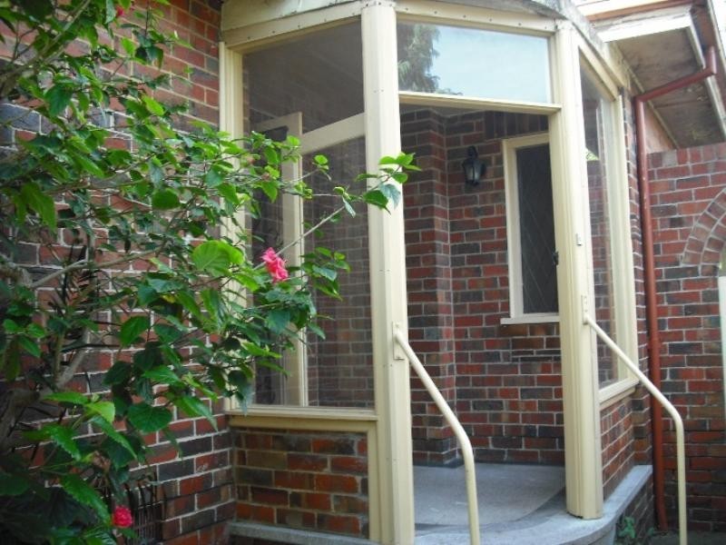 24 Beech Street, Malvern East VIC 3145