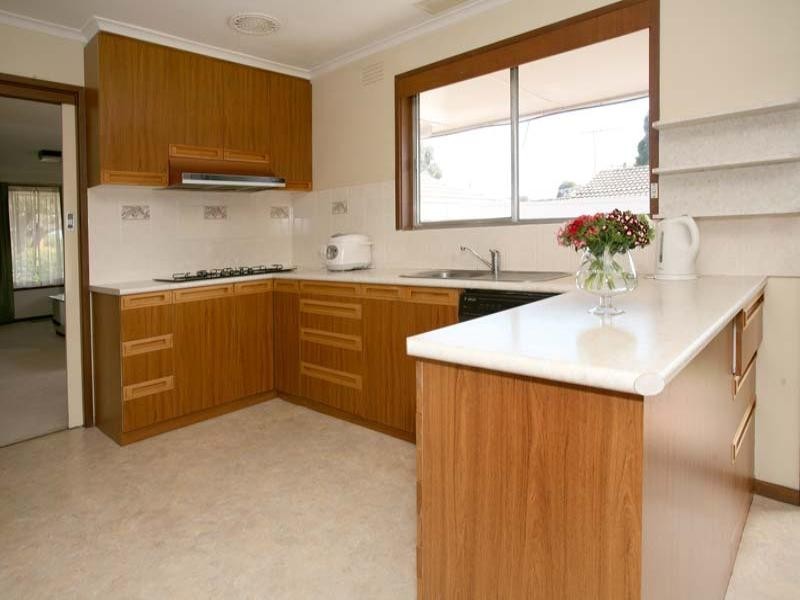 25 Stableford Avenue, Glen Waverley VIC 3150