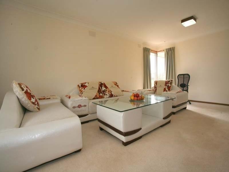 25 Stableford Avenue, Glen Waverley VIC 3150