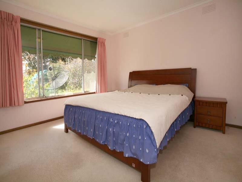 25 Stableford Avenue, Glen Waverley VIC 3150