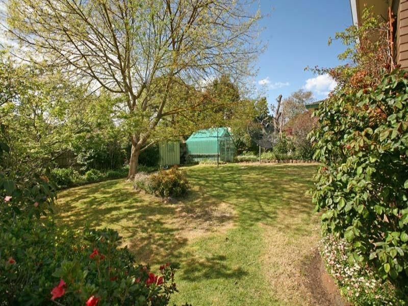 25 Stableford Avenue, Glen Waverley VIC 3150