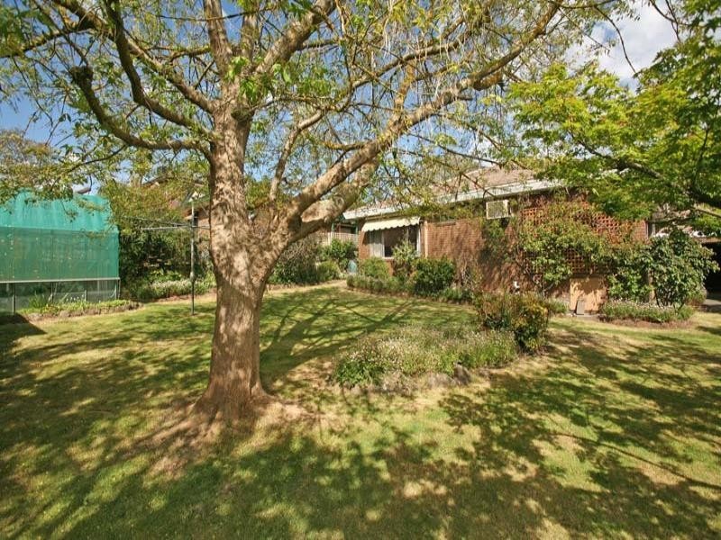 25 Stableford Avenue, Glen Waverley VIC 3150