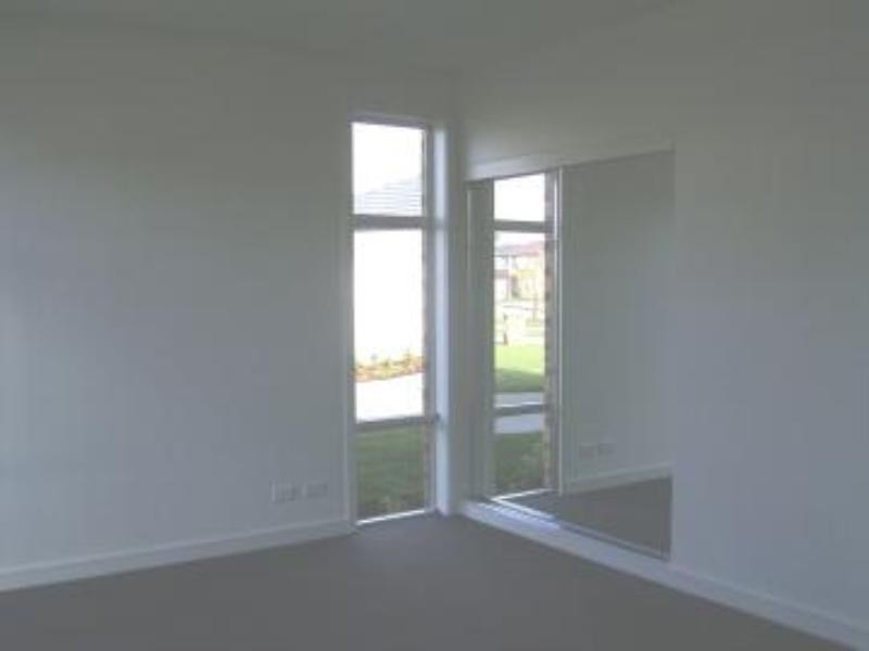 7 Old Trafford Way, Mulgrave VIC 3170