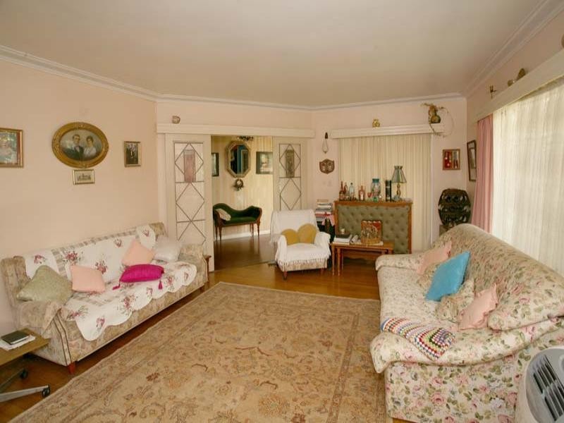 11 Michael Avenue, Glen Waverley VIC 3150